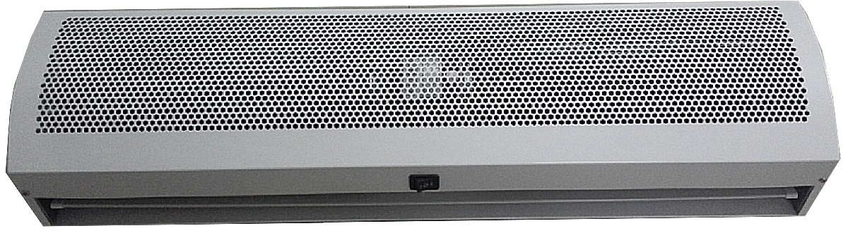 Quạt chắn gió Reetech <br> Model: RAC-CA