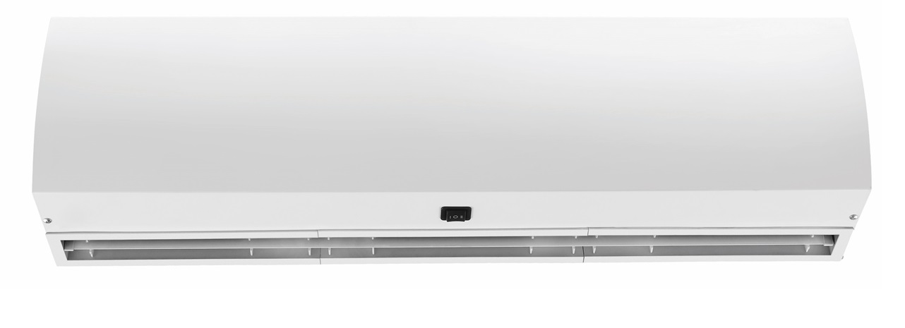 Quạt chắn gió reetech <br> Model:  RAC-CC