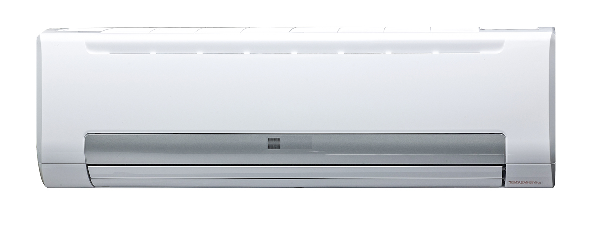 FCU giải nhiệt nước loại treo tường <br> Model: RTW-B1